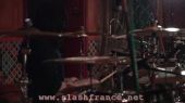 Slash solo 2013_2014_recording web1 slash (61)